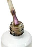 ECO Gel Galaxy Cat Eyes