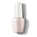 OPI Gel SH2 Throw me a kiss