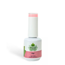 Eco Popular Gel Color - Her