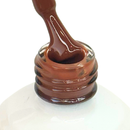 Eco Popular Gel Color - Hot Choc