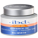 ibd Builder Gel Hard Gel 56g