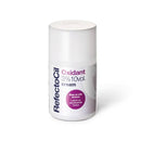 Refectocil Oxidant 3% 100ml Cream