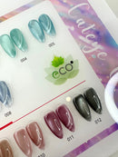 ECO Moonlight Cateye (12pcs)