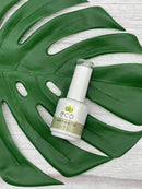 Eco Popular Gel Color - Milk Shake T02