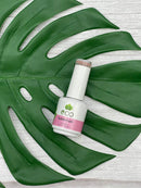 Eco Popular Gel Color - Bubble Gum