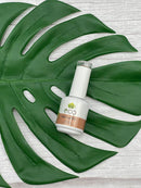 Eco Popular Gel Color - Milk Tea T07