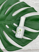 Eco Gel - Super White