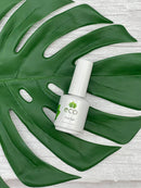ECO Foil Gel