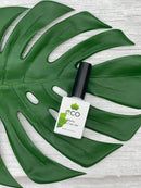 Eco Matte Top Coat 15ml