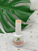 Eco Popular Gel Color - Put It In Nude