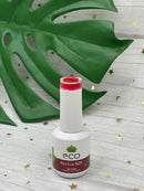 Eco Popular Gel Color - Red Eva N25