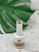 Eco Popular Gel Color - Milk Tea T07