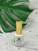Eco Base Coat Gel 15ml
