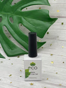 Eco Matte Top Coat 15ml