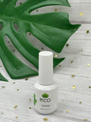 ECO Foil Gel