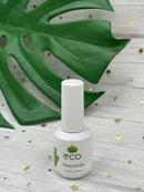 Eco Press On Gel - 15ml