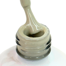 Eco Popular Gel Color - Ivy