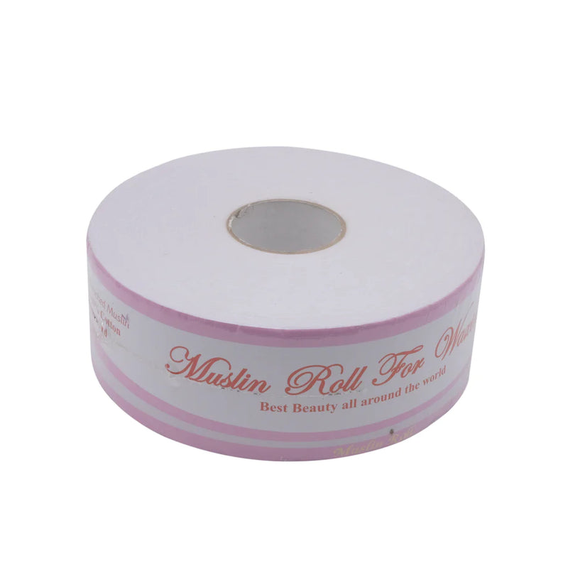 MUSLIN ROLL FOR WAXING - SMALL