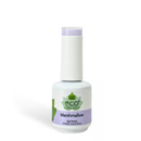Eco Popular Gel Color - Marshmallow