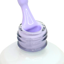 Eco Popular Gel Color - Marshmallow