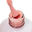 Eco Popular Gel Color - Dare you T05