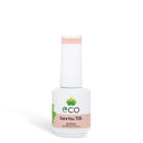 Eco Popular Gel Color - Dare you T05