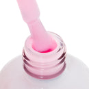 Eco Popular Gel Color - Baby Girl 601