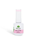 Eco Popular Gel Color - Baby Girl 601