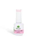 Eco Popular Gel Color - Take Me Home D05