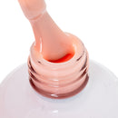 Eco Popular Gel Color - Te Amo D172