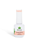 Eco Popular Gel Color - Te Amo D172