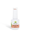 Eco Popular Gel Color - Jelly Nude T08