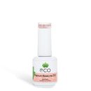Eco Popular Gel Color - Platinum Roses Me 213