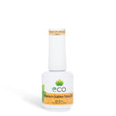 Eco Popular Gel Color - Platinum Golden Time 208