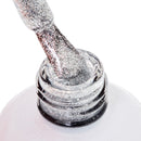 Eco Popular Gel Color - Platinum Show Time W1