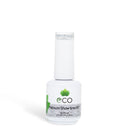 Eco Popular Gel Color - Platinum Show Time W1