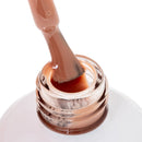 Eco Popular Gel Color - Jelly Nude T08