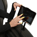 master pedicure spa 9000- Dark Grey