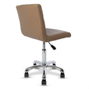 OMNI Technician Chair Brown