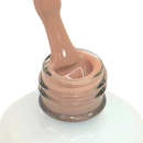 Eco Popular Gel Color - Mocha