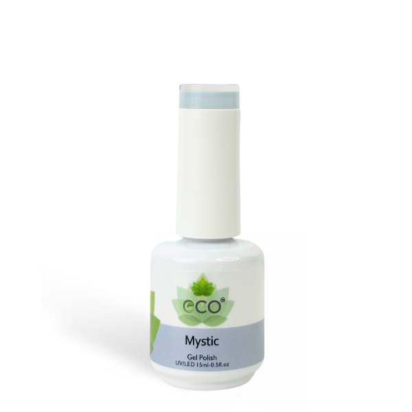 Eco Popular Gel Color - Mystic