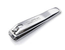 Nghia NAIL CLIPPER - NC.01 (Straight)