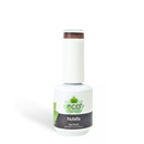 Eco Popular Gel Color - Nutella