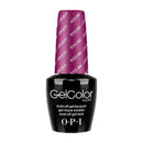 OPI Gel F02 Kiss Me 15ml