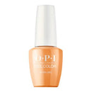 OPI Gel F90 No Tan Lines 15ml
