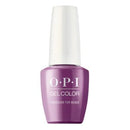 OPI Gel N54 i manicure for beads 15ml