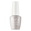 OPI Gel N59 take a right on bourbon 15ml