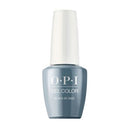 OPI Gel P33 alpaca my bags 15ml