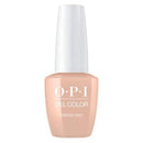 OPI Gel P61 samoan sand 15ml