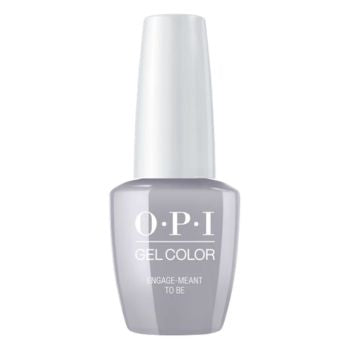 OPI Gel SH5 engage-meant to be 15ml